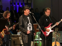 Jarek Smietana Band