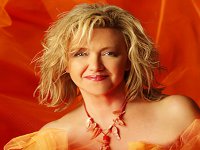 Anna Treter