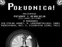 Południca!