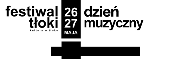 Festiwal Tłoki 2012 w Old Timers Garage
