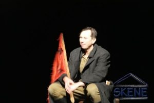 cyrwus-piotr-skene-141219151704