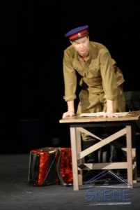 cyrwus-piotr-skene-141219151724