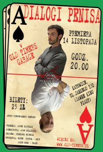 teatr_dialogipenisa_plakat