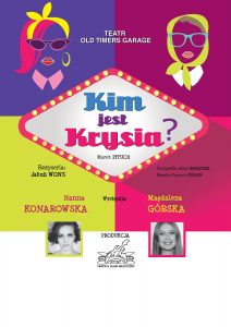 teatr_kim_jest_krysia_plakat