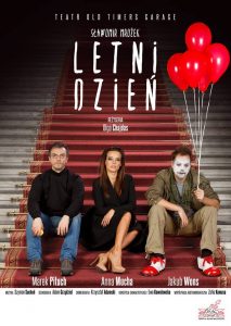 teatr_letni_dzien_plakat